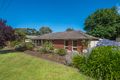 Property photo of 32 Keily Road Gisborne VIC 3437