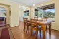 Property photo of 32 Keily Road Gisborne VIC 3437