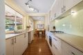 Property photo of 32 Keily Road Gisborne VIC 3437