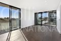 Property photo of 14 Flour Mill Way Summer Hill NSW 2130
