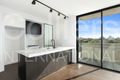 Property photo of 14 Flour Mill Way Summer Hill NSW 2130