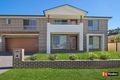 Property photo of 2A Balbeek Avenue Blacktown NSW 2148