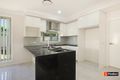Property photo of 2A Balbeek Avenue Blacktown NSW 2148