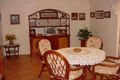 Property photo of 13 Lachlan Place Berkeley Vale NSW 2261