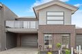 Property photo of 10 Dolman Lane Newport VIC 3015