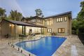 Property photo of 5 Wattle Street Killara NSW 2071