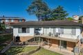 Property photo of 94 Parker Street Bega NSW 2550