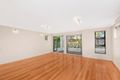 Property photo of 1/127 Hall Street Bondi Beach NSW 2026