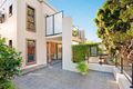 Property photo of 1/127 Hall Street Bondi Beach NSW 2026
