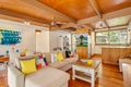 Property photo of 15 Rusa Court Nerang QLD 4211