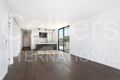 Property photo of 14 Flour Mill Way Summer Hill NSW 2130