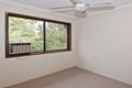 Property photo of 12/3 Guinevere Court Bethania QLD 4205