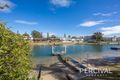 Property photo of 53 Francis Street Port Macquarie NSW 2444