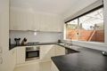 Property photo of 6/29 Karingal Street Croydon North VIC 3136