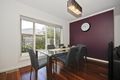Property photo of 6/29 Karingal Street Croydon North VIC 3136