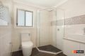 Property photo of 2A Balbeek Avenue Blacktown NSW 2148