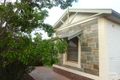Property photo of 104 Playford Avenue Whyalla SA 5600