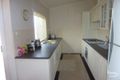 Property photo of 104 Playford Avenue Whyalla SA 5600