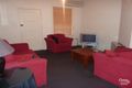 Property photo of 104 Playford Avenue Whyalla SA 5600