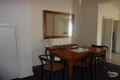 Property photo of 104 Playford Avenue Whyalla SA 5600