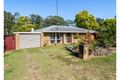 Property photo of 10 Airforce Road Helidon QLD 4344