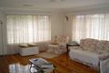 Property photo of 4 Greenhill Close Castle Hill NSW 2154