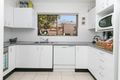 Property photo of 7/7-15 Grasmere Road Cremorne NSW 2090