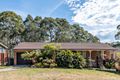 Property photo of 4A Headland Grove Moruya Heads NSW 2537