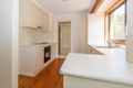 Property photo of 4A Headland Grove Moruya Heads NSW 2537