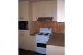 Property photo of 24 Byamee Street Dapto NSW 2530
