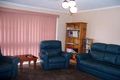 Property photo of 40 Duncansby Crescent St Andrews NSW 2566