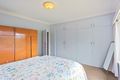 Property photo of 94 Parker Street Bega NSW 2550