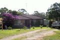 Property photo of 7 Belair Close Rutherford NSW 2320