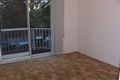 Property photo of 90 Northumberland Road Auburn NSW 2144