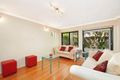 Property photo of 1/127 Hall Street Bondi Beach NSW 2026