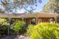 Property photo of 131 Willcox Street Chidlow WA 6556