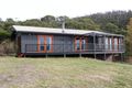 Property photo of 255 Tinderbox Road Tinderbox TAS 7054