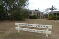 Property photo of 12/3 Guinevere Court Bethania QLD 4205