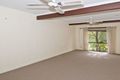 Property photo of 12/3 Guinevere Court Bethania QLD 4205