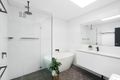 Property photo of 13/2-4 Trafalgar Street Crows Nest NSW 2065