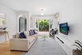 Property photo of 13/2-4 Trafalgar Street Crows Nest NSW 2065