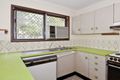 Property photo of 12/3 Guinevere Court Bethania QLD 4205