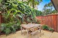 Property photo of 13/2-4 Trafalgar Street Crows Nest NSW 2065