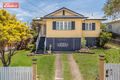 Property photo of 96 Sizer Street Everton Park QLD 4053