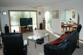 Property photo of 719 Sheffield Road Acacia Hills TAS 7306
