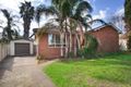 Property photo of 29 Thomas Street St Marys NSW 2760