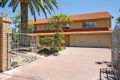 Property photo of 10 Dowel Court Ocean Reef WA 6027