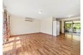 Property photo of 10 Airforce Road Helidon QLD 4344