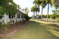 Property photo of 35 Aralia Street Nightcliff NT 0810