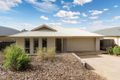 Property photo of 21 Barker Road Mount Barker SA 5251